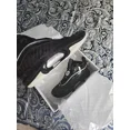 thumbnail image 2 of Ni - ke Air Jordan 36 Tatum Mustang Mens 10 Nwb, 2 of 5