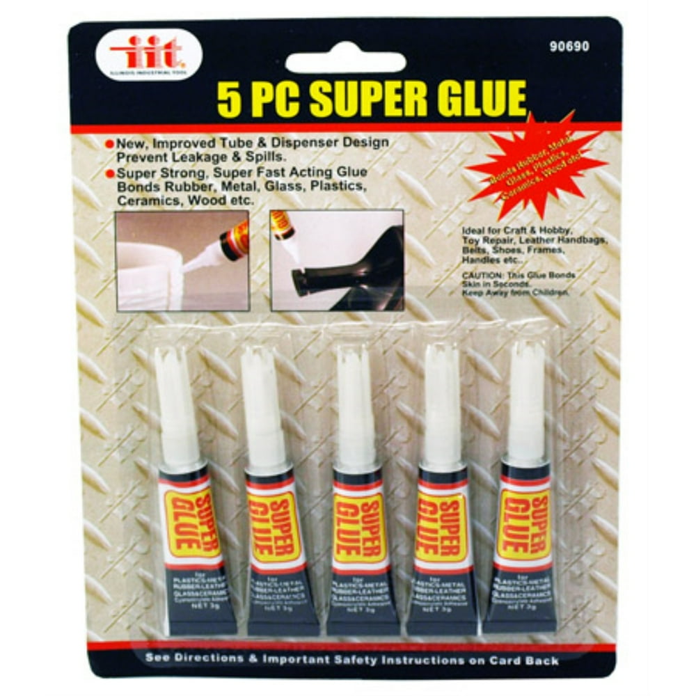 where can i buy shoe glue near me