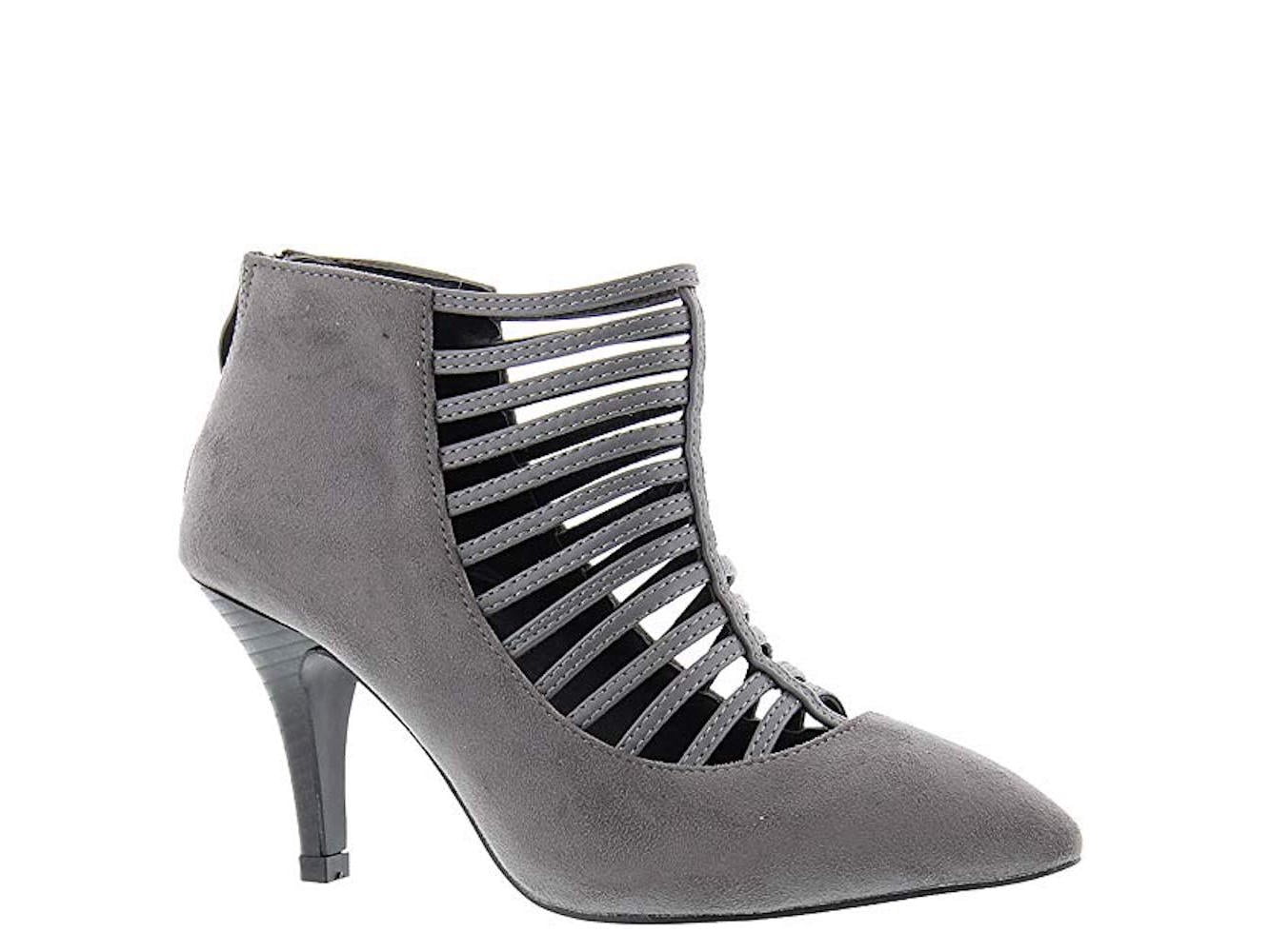 masseys shoes