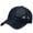 DE31_Navy, variant on Summer Mesh Baseball Cap for Men Women Breathable Adjustable Hat Lightweight Running Baseball Hats Navy