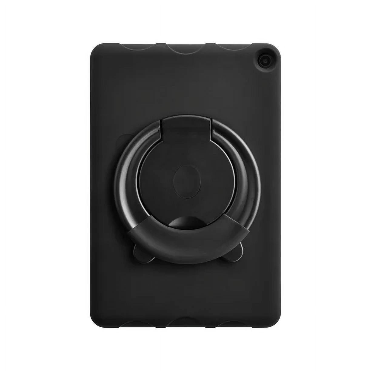 Restored onn. 10.1" Kids Tablet, 32GB (2022 Model) - Black (Refurbished)