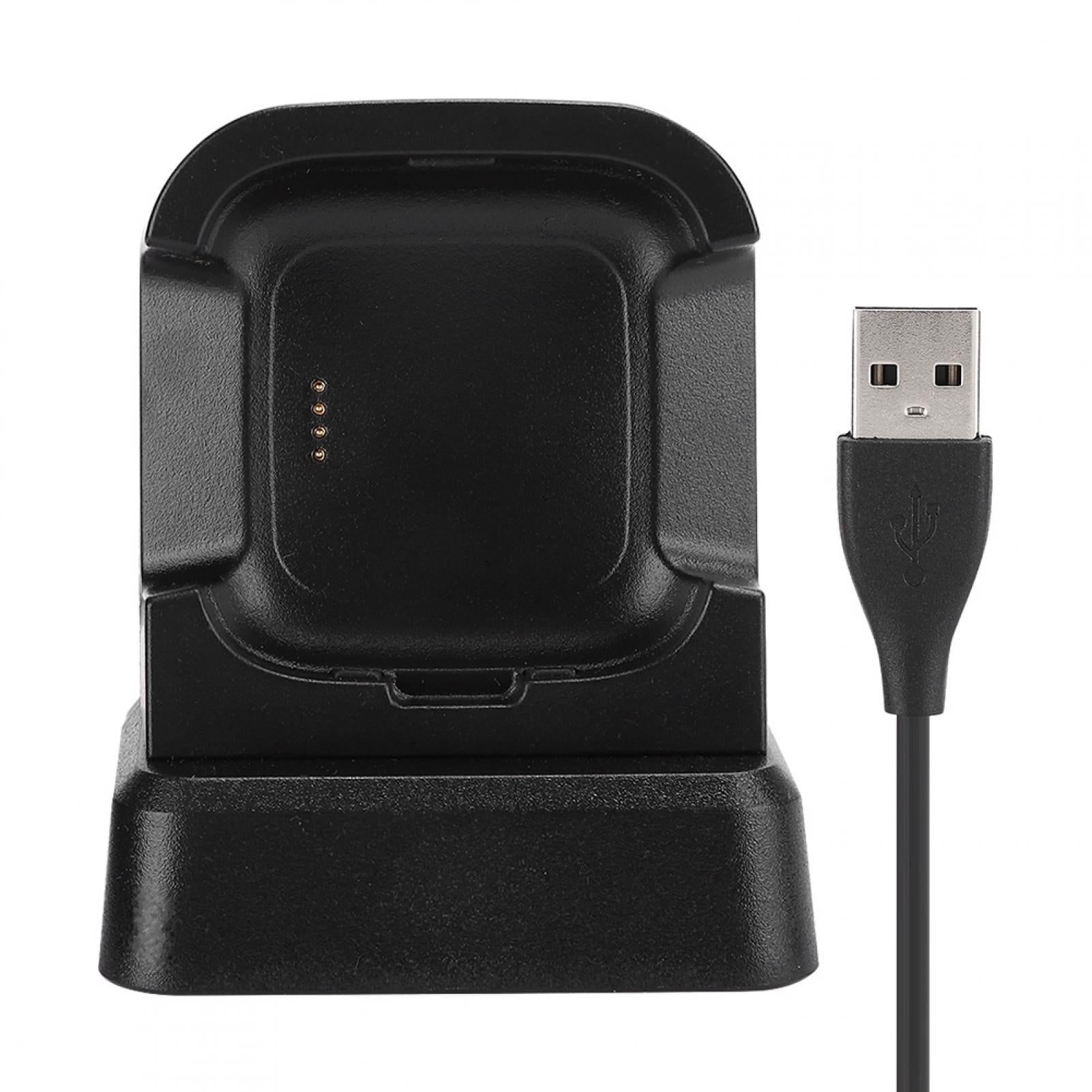 Smartwatch Charger Desktop Smartwatch Charger Desktop Dock Station