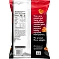 (2PACK),Smartfood Popcorn Doritos Nacho Cheese Flavored - Walmart.com