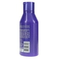 thumbnail image 6 of Redken Blondage Conditioner 10.1 oz, 6 of 8