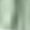 Green, variant on Kaemgyyd Womens Boho Floral Dresses Flowy A-Line Summer Dresses Cute Half Sleeve V Neck Button up Casual Midi Sundress