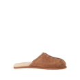thumbnail image 3 of UGG SCUFF Men's Casual Comfort Suede Slip On Slippers 1101111, 3 of 5