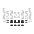 thumbnail image 2 of Eibach Pro-UTV Stage 3 Springs (2019) Polaris RZR XP 4 Turbo S, 2 of 2