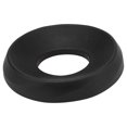 thumbnail image 2 of LOVIVER Casque Support Pad Léger Bibliothèque Non Glissement Humidité à la Maison Utiliser Doux, 2 of 8