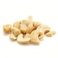 thumbnail image 2 of Yupik Morceaux de Cajou Biologiques 1 Kilogramme, 2 of 3