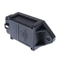 thumbnail image 3 of 8970405010 8970405011 Time Relay for C240 Engine Excavator EX35U EX27U EX50U, 3 of 6