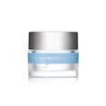 thumbnail image 1 of Crema Restauradora Ojos 20 Gr Cosmedica, 1 of 3