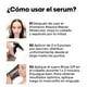 thumbnail image 4 of L'Oréal Professionnel Absolut Repair Molecular Sérum | Sérum con enjuague reparador molecular | Para, 4 of 6