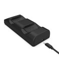 thumbnail image 1 of Razer Razer Warhammer Wild Shark Verdaderos Auriculares Inalámbricos Con Bluetooth Scienceny EL009823-00, 1 of 6