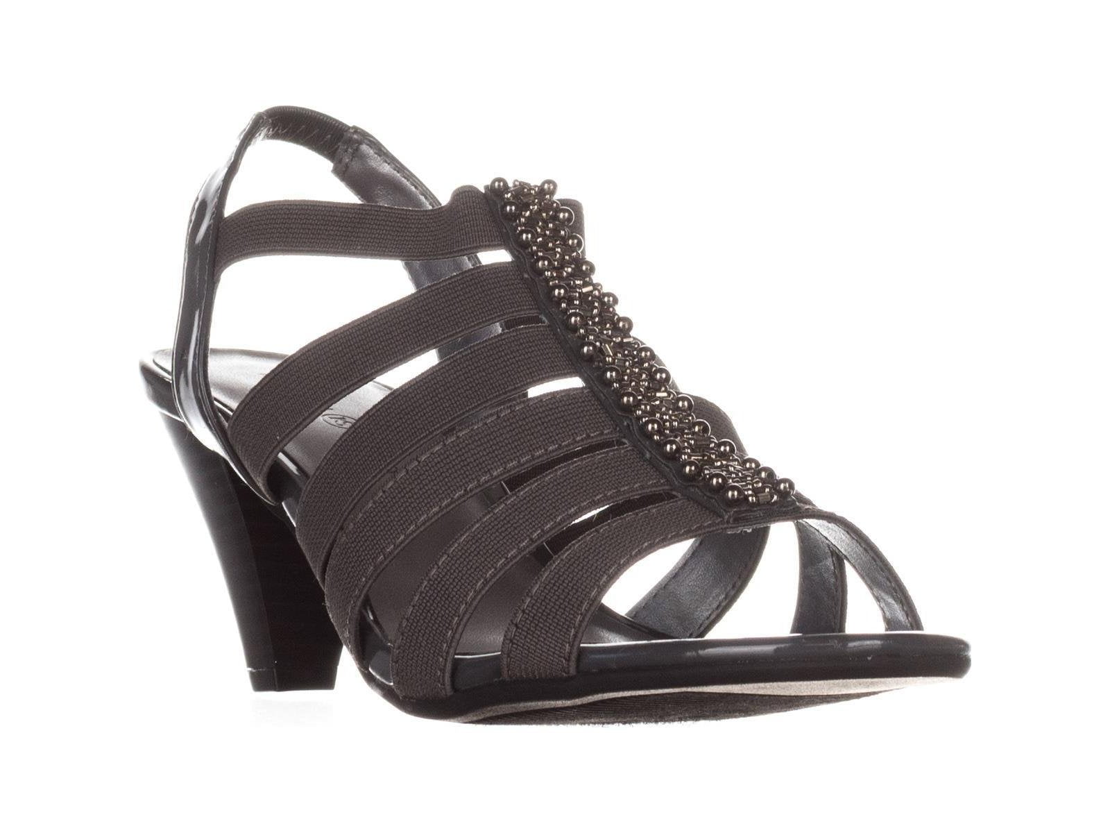 karen scott sandals