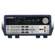BK Precision 9801 150V/3A, 300V/1.5A Programmable AC Power Source