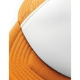 thumbnail image 3 of Beechfield Junior Vintage Snapback Mesh Trucker Cap / Headwear, 3 of 5