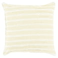 thumbnail image 1 of Surya Willow Decorative Throw Pillow, 1 of 2