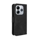 thumbnail image 3 of Funda Tipo Billetera GANGXUN para Xiaomi Redmi Note 14 5G – Tapa Flip con Tarjetero, 3 of 5