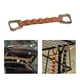 thumbnail image 5 of Correa de almacenamiento para camping,Correa de almacenamiento para camping,accesorios para acampar,Cordón portátil con ganchos para colgar.,artículos de tocador campamento cocina 2 piezas, 5 of 8