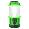 thumbnail image 6 of LitezAll COB LED Mini Lantern with Dimmer, 6 of 9