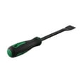 thumbnail image 2 of BTOER Gasket Scraper Tool Auto Scraper For Cleaning Car Engine Cylinder Oil Dirt, 2 of 9