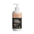 thumbnail image 1 of TAURO PRO LINE Ultra Natural Care Acondicionador de Keratina y Brillo para Mascotas 400 ml, 1 of 1