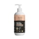 thumbnail image 1 of TAURO PRO LINE Ultra Natural Care Acondicionador de Keratina y Brillo para Mascotas 400 ml, 1 of 1