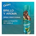 thumbnail image 2 of Spray para Cabello Caprice Naturals con Extracto de Sábila 316 ml, 2 of 5