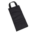 thumbnail image 1 of Manga Bolsa Aislante De Vejiga De Agua Tela Oxford Hidratación Vejiga Aislamiento Funda Funda Enfriador Bolsa Protectora Mantenga El Agua Fría Negro, 1 of 7