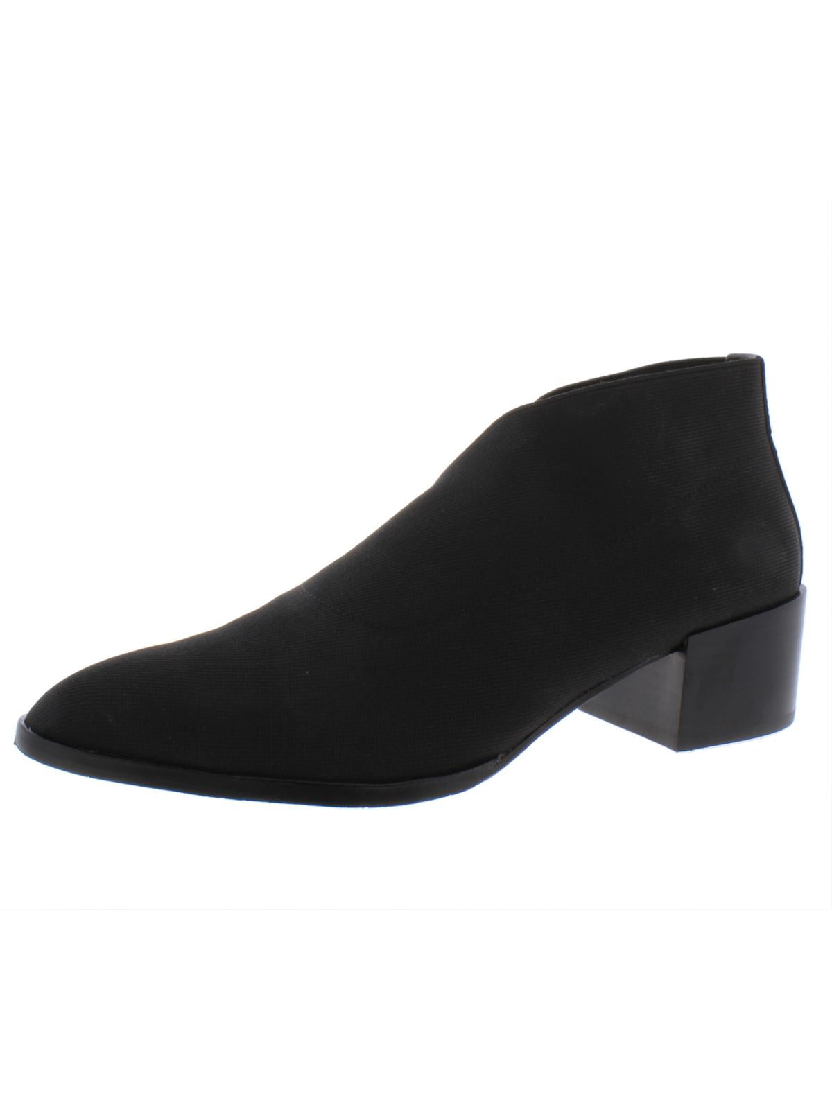 donald pliner daved bootie