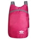 thumbnail image 2 of pstuiky Mochila plegable para senderismo, mochila de día para senderismo, mochila impermeable para viajes, camping y actividades al aire libre, 2 of 3