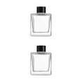 thumbnail image 3 of Difusores de Caña de Fragancia Matsuzay 100ml 2Conjunto, 3 of 6