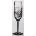 thumbnail image 1 of Majestic Gifts PW-716 Pinwheel Crystal Flute Set, 1 of 1
