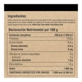 thumbnail image 2 of Salchicha Tribus de Fuego Rub del Norte de Asar 800 g, 2 of 4