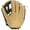 Camel/Navy, variant on Rawlings Select Pro Lite 11.5-inch Glove - Kris Bryant | Right Hand Throw | All