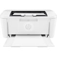 thumbnail image 3 of Impresora Laser HP Laserjet Pro M111W Inalambrica Monocromatica blanco 7MD68A, 3 of 5