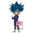 thumbnail image 3 of BanPresto - Jujutsu Kaisen - Q posket - Megumi Fushiguro - (ver.B)  [COLLECTABLES] Figure, Collectible, 3 of 4