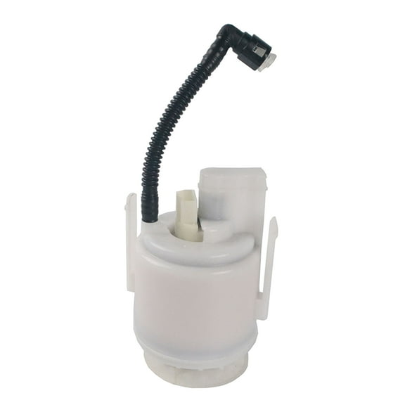 Agility Auto Parts 4010250 Fuel Pump Module Assembly for Nissan Specific Models