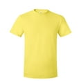 thumbnail image 2 of Hanes Big Men's Nano-T Short Sleeve Tee, 2 of 3