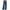 Navy, variant on FAIWAD Wide Leg Pants for Women High Waisted Casual Lightweight Quick Dry Workout Joggers Sweatpants with Pockets