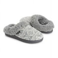 thumbnail image 5 of MUK LUKS Women's Suzanne Clog Slipper, 5 of 8