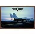 thumbnail image 1 of Top Gun - Avion Maverick, 1 of 4