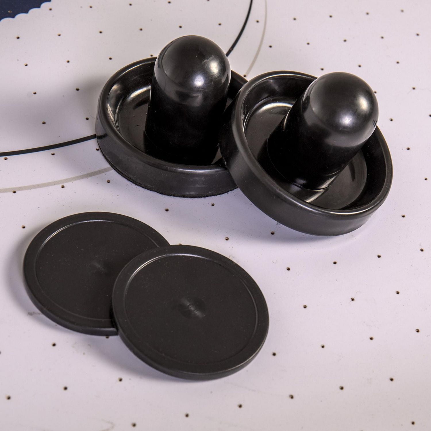 Table hockey Escalade AMERICAN LEGEND Brookdale 72 po