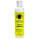 thumbnail image 1 of Champú Jamaican Mango & Lime Jamaican Mango/Lime Tingle (paquete de 2), 1 of 1