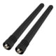 thumbnail image 2 of Antena De Interfono Hembra Sma, 2 Uds., Antena Corta De Doble Banda Uv-5R 5Ra 5Rb 5Re Uv-B5 B8 Uv-82 Vogacara AF000945-00, 2 of 6