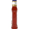thumbnail image 5 of ( 2 Pack ) A.1. Chicago Steakhouse Marinade, 16 fl. oz. Bottle, 5 of 7