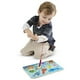 thumbnail image 4 of Juego de pesca Melissa & Doug, 4 of 11