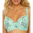 thumbnail image 1 of Pour Moi Womens Amour Lace Bra Style-1502, 1 of 2