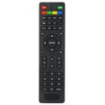 thumbnail image 3 of Keenso RMT-17 Remote Control Replcement For Westinghouse LD-2480 / LD-3280 / VR-2218 /, 3 of 8