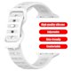 thumbnail image 4 of Correa De Reloj Accesorios De Correa De Reloj Inteligente Correa De Reloj Inteligente Para Apple Watch 1/2/3/4/5/6/7/Se/8, 4 of 4
